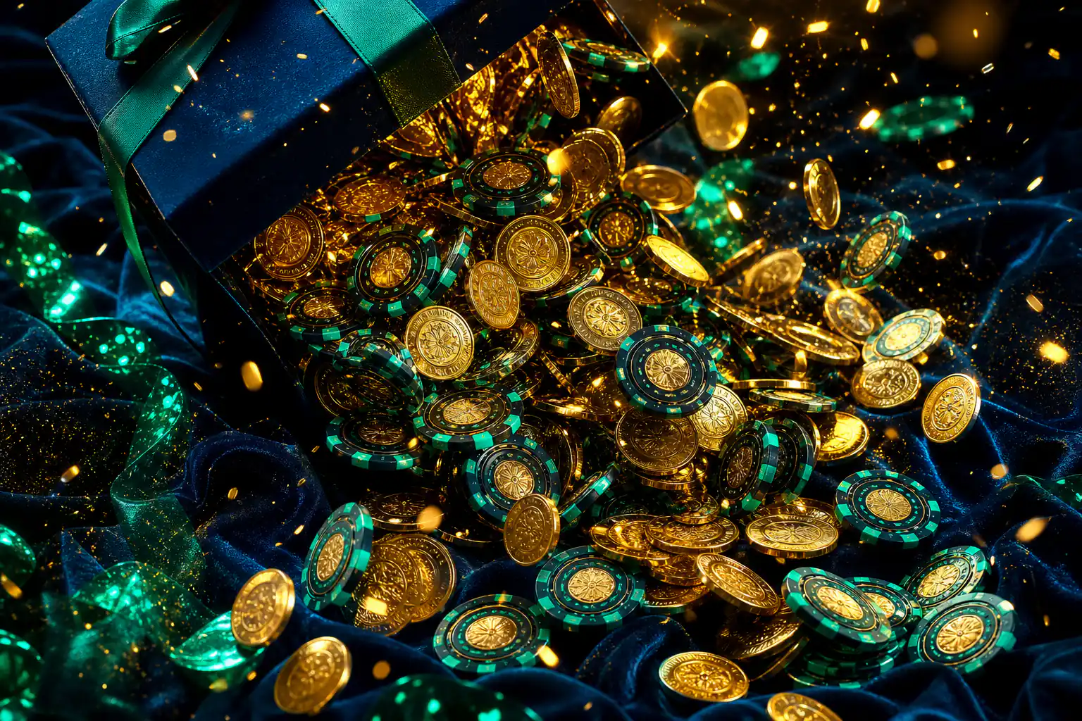 Ivibet Μπόνους — καλωσορίσματος 100% έως €100 + 120 δωρεάν περιστροφές