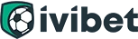 Ivibet